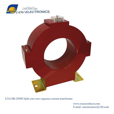 What are some methods for drying damp current transformers? What are some methods for drying damp current transformers?
